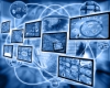 Link Building